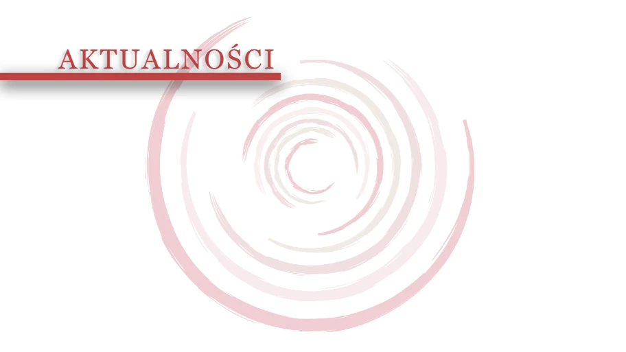 aktualnosci