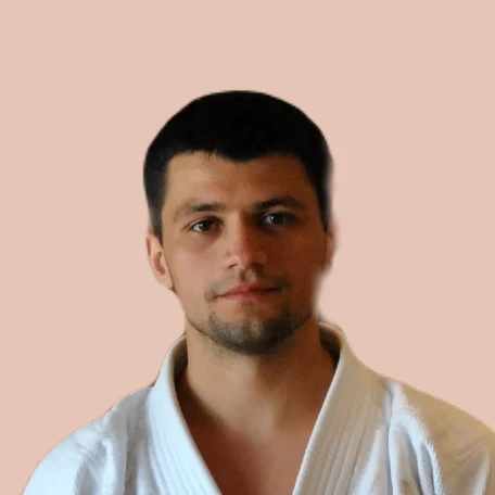piotr