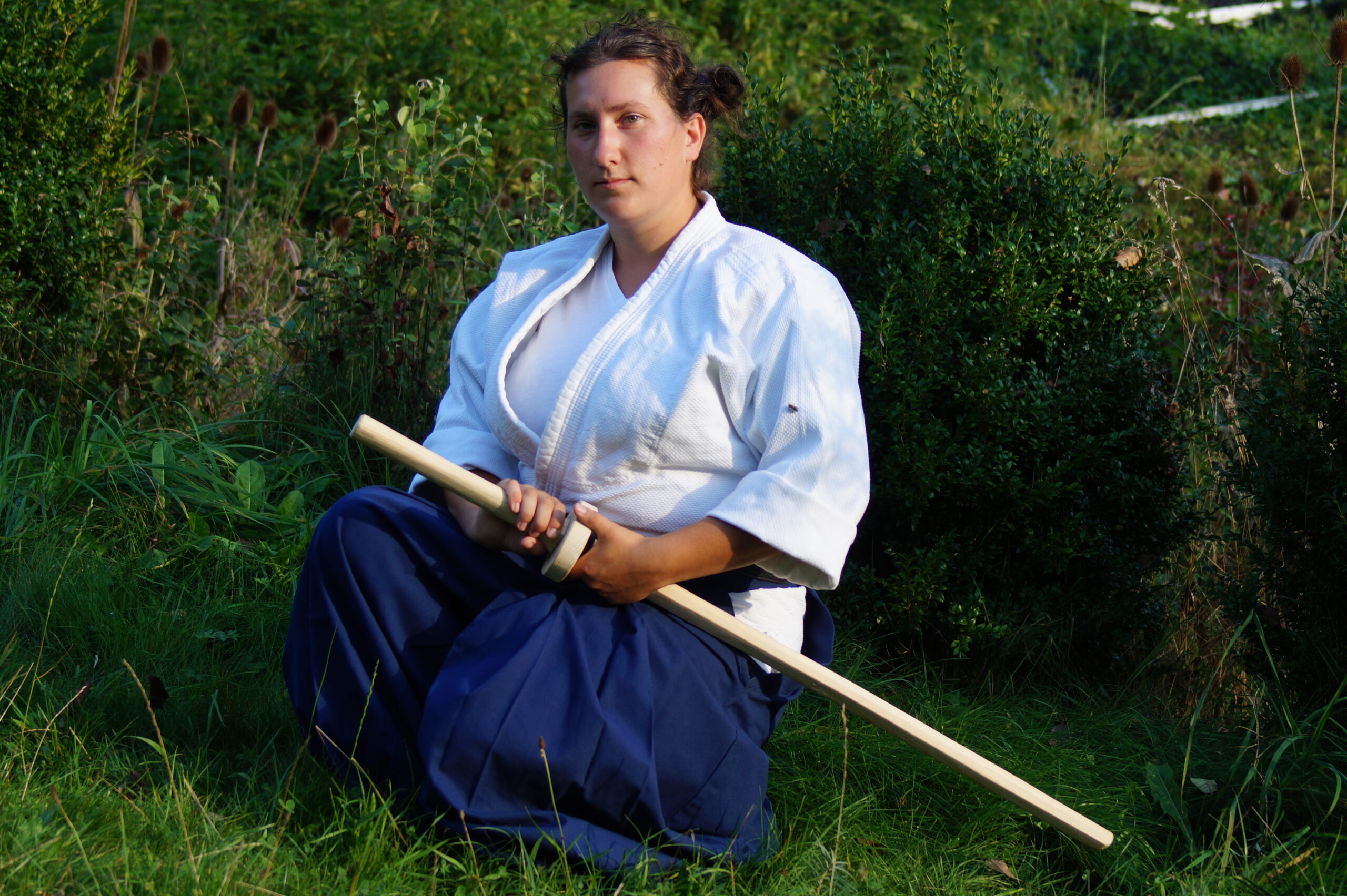 Marcelina Kubiak